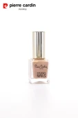 Pierre Cardin Studio Nails Oje -061 thumbnail 9