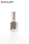 Pierre Cardin Studio Nails Oje -063 thumbnail 8