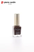 Pierre Cardin Studio Nails Oje -064 thumbnail 9