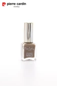 Pierre Cardin Studio Nails Oje -063 thumbnail 9