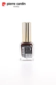 Pierre Cardin Studio Nails Oje -064 thumbnail 10