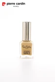 Pierre Cardin Studio Nails Oje -065 thumbnail 1