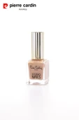 Pierre Cardin Studio Nails Oje -061 thumbnail 8