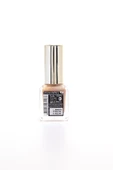 Pierre Cardin Studio Nails Oje -061 thumbnail 3