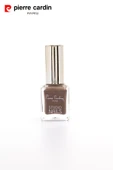 Pierre Cardin Studio Nails Oje -062 thumbnail 8