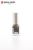 Pierre Cardin Studio Nails Oje -063 thumbnail 10