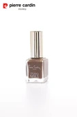 Pierre Cardin Studio Nails Oje -062 thumbnail 1