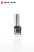 Pierre Cardin Studio Nails Oje -074 thumbnail 10