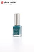 Pierre Cardin Studio Nails Oje -073 thumbnail 10