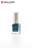 Pierre Cardin Studio Nails Oje -074 thumbnail 8