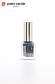 Pierre Cardin Studio Nails Oje -075 thumbnail 10