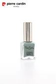 Pierre Cardin Studio Nails Oje -069 thumbnail 9