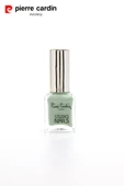 Pierre Cardin Studio Nails Oje -068 thumbnail 1