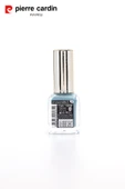 Pierre Cardin Studio Nails Oje -076 thumbnail 10