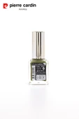 Pierre Cardin Studio Nails Oje -067 thumbnail 10