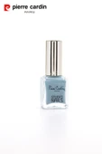 Pierre Cardin Studio Nails Oje -076 thumbnail 9