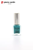 Pierre Cardin Studio Nails Oje -072 thumbnail 1
