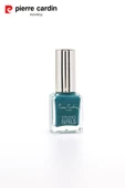 Pierre Cardin Studio Nails Oje -073 thumbnail 1