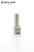 Pierre Cardin Studio Nails Oje -068 thumbnail 9