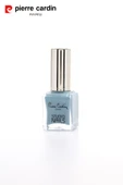Pierre Cardin Studio Nails Oje -076 thumbnail 8