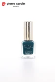 Pierre Cardin Studio Nails Oje -074 thumbnail 1