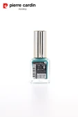 Pierre Cardin Studio Nails Oje -072 thumbnail 10