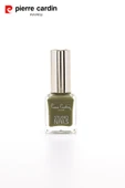Pierre Cardin Studio Nails Oje -067 thumbnail 1