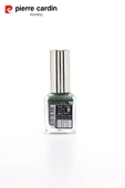 Pierre Cardin Studio Nails Oje -070 thumbnail 10