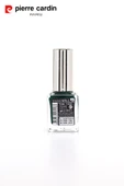 Pierre Cardin Studio Nails Oje -071 thumbnail 10