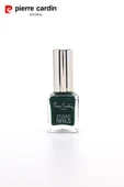 Pierre Cardin Studio Nails Oje -071 thumbnail 1