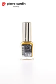 Pierre Cardin Studio Nails Oje -066 thumbnail 10