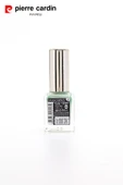 Pierre Cardin Studio Nails Oje -068 thumbnail 10