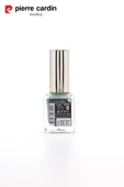 Pierre Cardin Studio Nails Oje -069 thumbnail 10