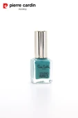 Pierre Cardin Studio Nails Oje -072 thumbnail 9