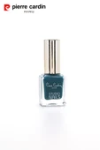 Pierre Cardin Studio Nails Oje -074 thumbnail 9