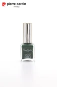 Pierre Cardin Studio Nails Oje -070 thumbnail 1