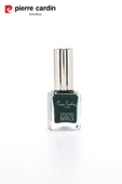 Pierre Cardin Studio Nails Oje -071 thumbnail 9