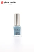 Pierre Cardin Studio Nails Oje -076 thumbnail 1