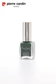 Pierre Cardin Studio Nails Oje -070 thumbnail 8