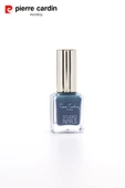 Pierre Cardin Studio Nails Oje -075 thumbnail 9