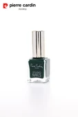 Pierre Cardin Studio Nails Oje -071 thumbnail 8