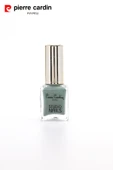 Pierre Cardin Studio Nails Oje -069 thumbnail 1