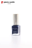 Pierre Cardin Studio Nails -081 thumbnail 8