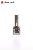 Pierre Cardin Studio Nails Oje -087 thumbnail 10