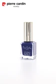 Pierre Cardin Studio Nails Oje -079 thumbnail 8