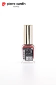 Pierre Cardin Studio Nails Oje -092 thumbnail 11
