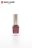 Pierre Cardin Studio Nails Oje -092 thumbnail 1