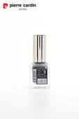 Pierre Cardin Studio Nails Oje -090 thumbnail 10