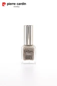 Pierre Cardin Studio Nails Oje -085 thumbnail 1