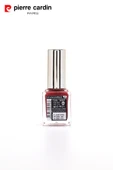 Pierre Cardin Studio Nails Oje -093 thumbnail 10